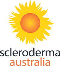 Scleroderma Australia Awareness